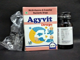 best pcd pharma hot products 